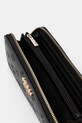 Accesorii Guess portofel PHOEBE SWPD96.65146 negru