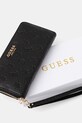 Guess portofel PHOEBE negru SWPD96.65146