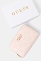Guess portofel PHOEBE roz SWPD96.65140