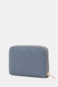 Guess portofel PHOEBE SWPD96.65140 albastru AW25