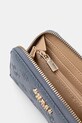 Accesorii Guess portofel PHOEBE SWPD96.65140 albastru