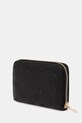 Peněženka Guess PHOEBE SWPD96.65140 černá AW25
