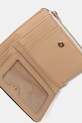 Akcesoria Guess portfel PHOEBE SWPD96.65156 beżowy