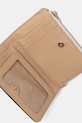 Αξεσουάρ Πορτοφόλι Guess PHOEBE SWPD96.65156 μπεζ