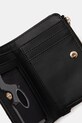Αξεσουάρ Πορτοφόλι Guess PHOEBE SWPD96.65156 μαύρο