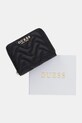 Guess pénztárca MELISANDRA SWQG96.53137 fekete