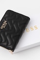 Кошелек Guess MELISANDRA чёрный SWQG96.53140