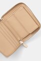 Kiegészítők Guess pénztárca GIULLY SWQG96.73137 bézs