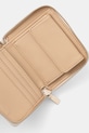 Accesorii Guess portofel GIULLY SWQG96.73137 bej