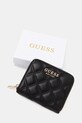 Peněženka Guess GIULLY černá SWQG96.73137