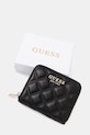 Кошелек Guess GIULLY чёрный SWQG96.73137