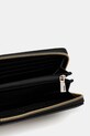 Αξεσουάρ Πορτοφόλι Guess BRENTON SWPG96.48146 μαύρο