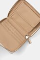 Guess pénztárca ADELASIA SWQL96.58137 bézs AW25