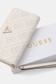 Guess pénztárca ADELASIA bézs SWQL96.58146