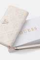 Guess portofel ADELASIA bej SWQL96.58146