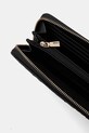 Accessori Guess portafoglio ADELASIA SWQL96.58146 nero