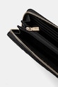 Accesorii Guess portofel ADELASIA SWQL96.58146 negru