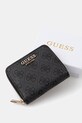 Guess portafoglio LAUREL grigio SWSG74.59137