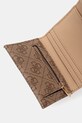 Accessori Guess portafoglio LAUREL SWSG74.59138 beige