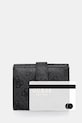 Guess portofel LAUREL SWSG74.59138 gri