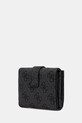 Guess portofel LAUREL SWSG74.59138 gri AW25