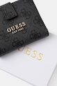 Guess portofel LAUREL gri SWSG74.59138
