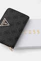 Кошелек Guess LAUREL серый SWSG74.59140