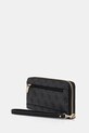 Guess portofel LAUREL SWSG74.59146 gri AW25