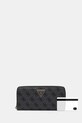 Guess portofel LAUREL SWSG74.59146 gri
