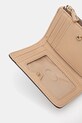 Accessori Guess portafoglio LAUREL SWSG74.59156 beige