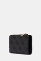 Guess portofel LAUREL SWSG74.59156 gri AW25