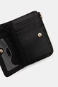 Accesorii Guess portofel LAUREL SWSG74.59156 gri