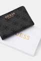 Guess portofel LAUREL gri SWSG74.59156