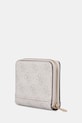 Guess portofel KATYA SWSG96.52137 alb AW25