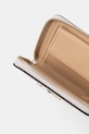 Accesorii Guess portofel KATYA SWSG96.52137 alb