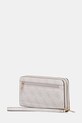 Guess portofel KATYA SWSG96.52146 alb AW25