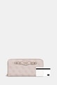 Guess portofel KATYA SWSG96.52146 roz