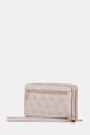 Guess portofel KATYA SWSG96.52146 roz AW25