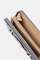 Accesorii Guess portofel KATYA SWSG96.52146 albastru