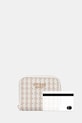 Кошелек Guess MIREMA SWWG96.31137 белый