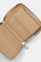 Πορτοφόλι Guess MIREMA SWWG96.31137 λευκό AW25
