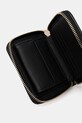 Accessori Guess portafoglio MIREMA SWWG96.31137 nero