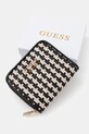 Guess portafoglio MIREMA nero SWWG96.31137
