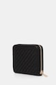 Guess pénztárca MIREMA SWWG96.31137 fekete AW25