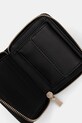Accesorii Guess portofel MIREMA SWWG96.31137 negru