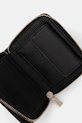 Kiegészítők Guess pénztárca MIREMA SWWG96.31137 fekete