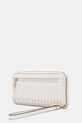 Guess portofel MIREMA SWWG96.31146 alb AW25