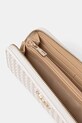 Accesorii Guess portofel MIREMA SWWG96.31146 alb