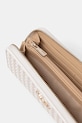 Accesorii Guess portofel MIREMA SWWG96.31146 alb