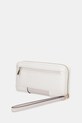 Peňaženka Guess LAUREL SWZG74.59146 béžová AW25